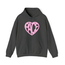 Load image into Gallery viewer, PACE Super Soft Hooded Sweatshirt