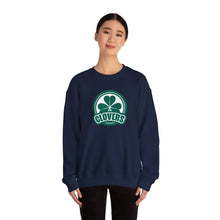 Load image into Gallery viewer, Olde Sawmill Logo Adult Crewneck