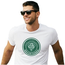 Load image into Gallery viewer, Emerald Campus Unisex Softstyle T-Shirt