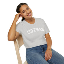 Load image into Gallery viewer, Coffman Softstyle T-Shirt