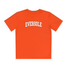 Load image into Gallery viewer, Eversole YOUTH Competitor Tee