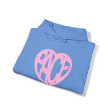 Load image into Gallery viewer, PACE Super Soft Hooded Sweatshirt