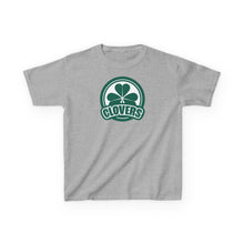 Load image into Gallery viewer, Olde Sawmill Logo Youth Tee
