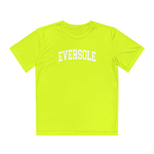 Load image into Gallery viewer, Eversole YOUTH Competitor Tee
