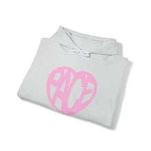 Load image into Gallery viewer, PACE Super Soft Hooded Sweatshirt
