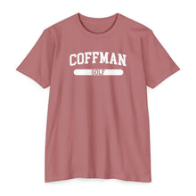 Load image into Gallery viewer, Coffman Golf Softstyle T-Shirt