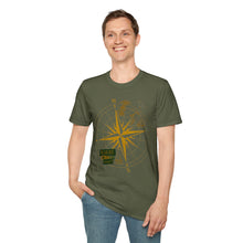 Load image into Gallery viewer, Showshirt Unisex Softstyle T-Shirt