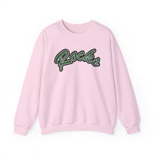 Load image into Gallery viewer, Coffman Logo Crewneck