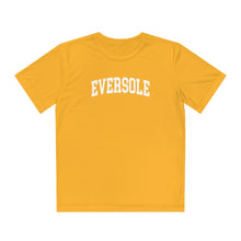 Load image into Gallery viewer, Eversole YOUTH Competitor Tee