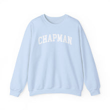 Load image into Gallery viewer, Chapman ADULT Crewneck