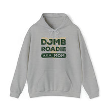 Load image into Gallery viewer, Dublin Jerome Marching Band Roadie Mom Super Soft Hoodie
