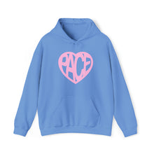 Load image into Gallery viewer, PACE Super Soft Hooded Sweatshirt