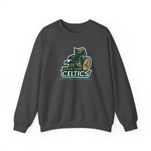 Load image into Gallery viewer, Jerome Basketball Cheer Unisex Heavy Blend™ Crewneck Sweatshirt