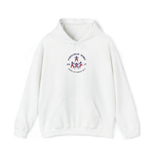 Load image into Gallery viewer, ParaCheer Super Soft Hooded Sweatshirt