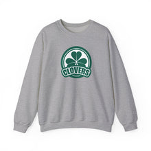 Load image into Gallery viewer, Olde Sawmill Logo Adult Crewneck