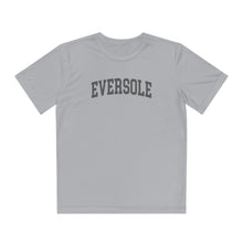 Load image into Gallery viewer, Eversole YOUTH Competitor Tee