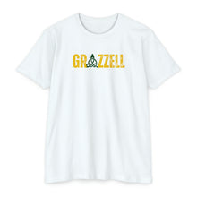 Load image into Gallery viewer, Vintage Grizzell Softstyle Tee