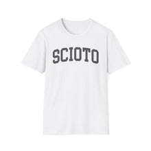 Load image into Gallery viewer, Scioto Softstyle T-Shirt