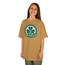 Load image into Gallery viewer, Olde Sawmill Logo Youth Tee