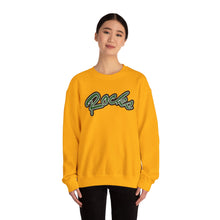 Load image into Gallery viewer, Coffman Logo Crewneck