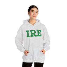 Load image into Gallery viewer, Indian Run Adult Hooded Sweatshirt