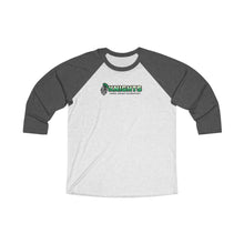 Load image into Gallery viewer, Wright Logo Adult Baseball Tee