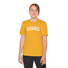 Load image into Gallery viewer, Eversole YOUTH Competitor Tee