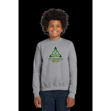 Load image into Gallery viewer, Youth Celtic Competitive Cheer Youth Crew