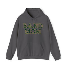 Load image into Gallery viewer, Dublin Jerome Marching Band Mom Super Soft Hoodie