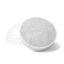 Load image into Gallery viewer, Dublin Logo Golf Balls, 6pcs