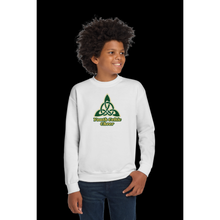 Load image into Gallery viewer, Youth Celtic Competitive Cheer Youth Crew