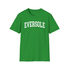 Load image into Gallery viewer, Eversole Softstyle T-Shirt