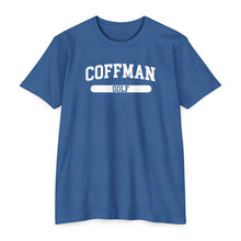 Load image into Gallery viewer, Coffman Golf Softstyle T-Shirt