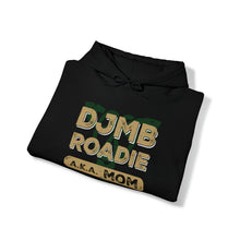Load image into Gallery viewer, Dublin Jerome Marching Band Roadie Mom Super Soft Hoodie