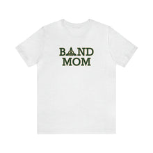 Load image into Gallery viewer, Women's Favorite Fit Jersey Short Sleeve Tee