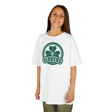 Load image into Gallery viewer, Olde Sawmill Logo Youth Tee