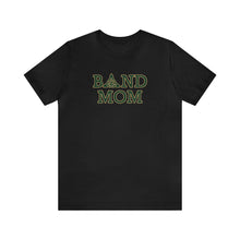 Load image into Gallery viewer, Women's Favorite Fit Jersey Short Sleeve Tee