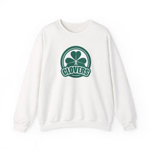 Load image into Gallery viewer, Olde Sawmill Logo Adult Crewneck