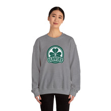 Load image into Gallery viewer, Olde Sawmill Logo Adult Crewneck