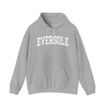 Load image into Gallery viewer, Eversole Adult Hooded Sweatshirt