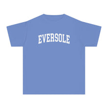 Load image into Gallery viewer, Eversole YOUTH Midweight Tee