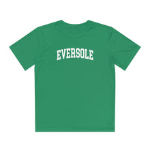 Load image into Gallery viewer, Eversole YOUTH Competitor Tee