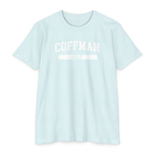 Load image into Gallery viewer, Coffman Golf Softstyle T-Shirt