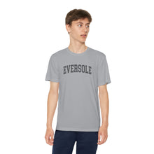 Load image into Gallery viewer, Eversole YOUTH Competitor Tee