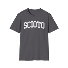 Load image into Gallery viewer, Scioto Softstyle T-Shirt