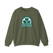 Load image into Gallery viewer, Olde Sawmill Logo Adult Crewneck
