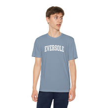 Load image into Gallery viewer, Eversole YOUTH Competitor Tee