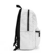 Load image into Gallery viewer, Dublin Logo Golf Backpack