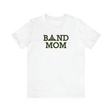 Load image into Gallery viewer, Women's Favorite Fit Jersey Short Sleeve Tee