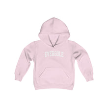 Load image into Gallery viewer, Eversole YOUTH Super Soft Hooded Sweatshirt